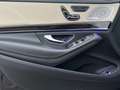 Mercedes-Benz S 350 d 4MATIC Aut. AMG // Voll// Negro - thumbnail 17
