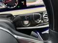 Mercedes-Benz S 350 d 4MATIC Aut. AMG // Voll// Negro - thumbnail 44