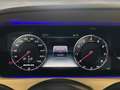 Mercedes-Benz S 350 d 4MATIC Aut. AMG // Voll// Negro - thumbnail 25