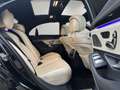Mercedes-Benz S 350 d 4MATIC Aut. AMG // Voll// Negro - thumbnail 38