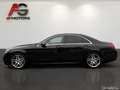 Mercedes-Benz S 350 d 4MATIC Aut. AMG // Voll// Negro - thumbnail 8