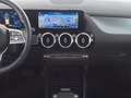 Mercedes-Benz GLA 200 , MBUX High-End, Business-Paket, Distronic, LED... Grau - thumbnail 6