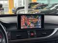 Audi A6 2.0 TDI quattro Limousine S line Bose 360° 19" Noir - thumbnail 27