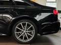 Audi A6 2.0 TDI quattro Limousine S line Bose 360° 19" Noir - thumbnail 11