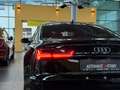 Audi A6 2.0 TDI quattro Limousine S line Bose 360° 19" Noir - thumbnail 14