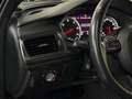 Audi A6 2.0 TDI quattro Limousine S line Bose 360° 19" Noir - thumbnail 45