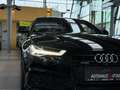 Audi A6 2.0 TDI quattro Limousine S line Bose 360° 19" Noir - thumbnail 12