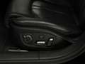 Audi A6 2.0 TDI quattro Limousine S line Bose 360° 19" Noir - thumbnail 24