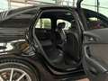 Audi A6 2.0 TDI quattro Limousine S line Bose 360° 19" Noir - thumbnail 19