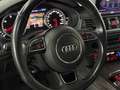 Audi A6 2.0 TDI quattro Limousine S line Bose 360° 19" Noir - thumbnail 46