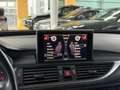 Audi A6 2.0 TDI quattro Limousine S line Bose 360° 19" Noir - thumbnail 38