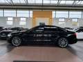 Audi A6 2.0 TDI quattro Limousine S line Bose 360° 19" Noir - thumbnail 9