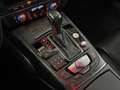 Audi A6 2.0 TDI quattro Limousine S line Bose 360° 19" Noir - thumbnail 26