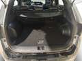 Kia Sportage 1.6 tgdi hev GT-line auto Grigio - thumbnail 4