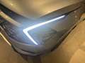 Kia Sportage 1.6 tgdi hev GT-line auto Grigio - thumbnail 6