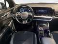 Kia Sportage 1.6 tgdi hev GT-line auto Grigio - thumbnail 9