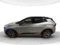 Kia Sportage 1.6 tgdi hev GT-line auto Grigio - thumbnail 2