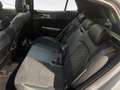 Kia Sportage 1.6 tgdi hev GT-line auto Grigio - thumbnail 8