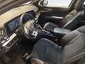 Kia Sportage 1.6 tgdi hev GT-line auto Grigio - thumbnail 7