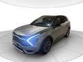 Kia Sportage 1.6 tgdi hev GT-line auto Grigio - thumbnail 1