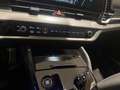 Kia Sportage 1.6 tgdi hev GT-line auto Grigio - thumbnail 12