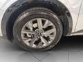 Kia Sportage 1.6 tgdi hev GT-line auto Grigio - thumbnail 5