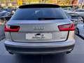Audi A6 allroad 3.0 tdi Busines Plus quattro 272c vs-tronic s-line Grigio - thumbnail 7
