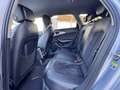 Audi A6 allroad 3.0 tdi Busines Plus quattro 272c vs-tronic s-line Grigio - thumbnail 15