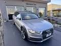 Audi A6 allroad 3.0 tdi Busines Plus quattro 272c vs-tronic s-line Grigio - thumbnail 1