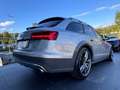 Audi A6 allroad 3.0 tdi Busines Plus quattro 272c vs-tronic s-line Grigio - thumbnail 9
