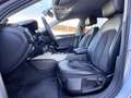 Audi A6 allroad 3.0 tdi Busines Plus quattro 272c vs-tronic s-line Grigio - thumbnail 12