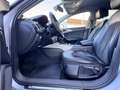 Audi A6 allroad 3.0 tdi Busines Plus quattro 272c vs-tronic s-line Grigio - thumbnail 13