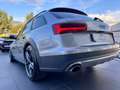 Audi A6 allroad 3.0 tdi Busines Plus quattro 272c vs-tronic s-line Grigio - thumbnail 6