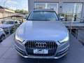 Audi A6 allroad 3.0 tdi Busines Plus quattro 272c vs-tronic s-line Grigio - thumbnail 2