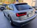 Audi A6 allroad 3.0 tdi Busines Plus quattro 272c vs-tronic s-line Grigio - thumbnail 8
