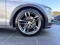 Audi A6 allroad 3.0 tdi Busines Plus quattro 272c vs-tronic s-line Grigio - thumbnail 5