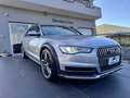 Audi A6 allroad 3.0 tdi Busines Plus quattro 272c vs-tronic s-line Grigio - thumbnail 4