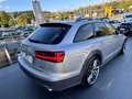 Audi A6 allroad 3.0 tdi Busines Plus quattro 272c vs-tronic s-line Grigio - thumbnail 10