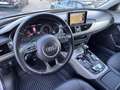 Audi A6 allroad 3.0 tdi Busines Plus quattro 272c vs-tronic s-line Grigio - thumbnail 14