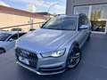 Audi A6 allroad 3.0 tdi Busines Plus quattro 272c vs-tronic s-line Grigio - thumbnail 3