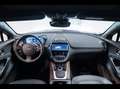 Aston Martin DBX 4.0 V8 biturbo 550ch BVA9 Zwart - thumbnail 7
