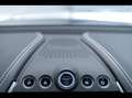 Aston Martin DBX 4.0 V8 biturbo 550ch BVA9 Zwart - thumbnail 20