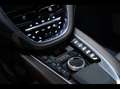 Aston Martin DBX 4.0 V8 biturbo 550ch BVA9 Schwarz - thumbnail 17
