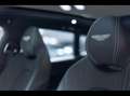 Aston Martin DBX 4.0 V8 biturbo 550ch BVA9 Zwart - thumbnail 5