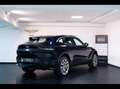 Aston Martin DBX 4.0 V8 biturbo 550ch BVA9 Zwart - thumbnail 8