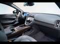 Aston Martin DBX 4.0 V8 biturbo 550ch BVA9 Zwart - thumbnail 11
