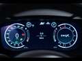 Aston Martin DBX 4.0 V8 biturbo 550ch BVA9 Zwart - thumbnail 13