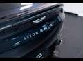 Aston Martin DBX 4.0 V8 biturbo 550ch BVA9 Schwarz - thumbnail 14