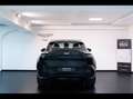 Aston Martin DBX 4.0 V8 biturbo 550ch BVA9 Zwart - thumbnail 3