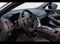 Aston Martin DBX 4.0 V8 biturbo 550ch BVA9 Zwart - thumbnail 16